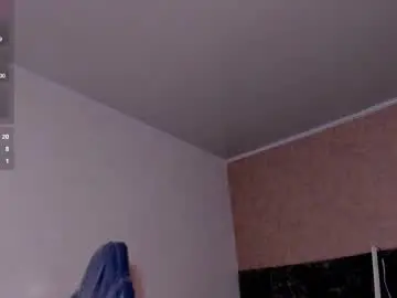 Chaturbate Live Sex of v_suckscock