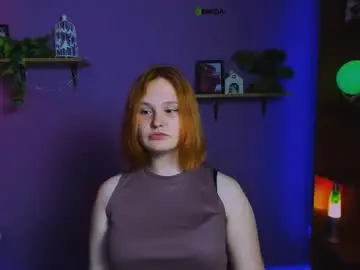 Chaturbate Private Sex Chat of vaiolet_lovely
