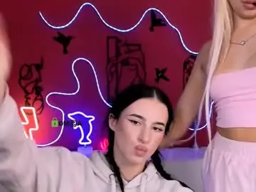 Chaturbate Private Sex Chat of vaiolet_lovely