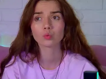 Chaturbate Sex Chat of vanessavienne