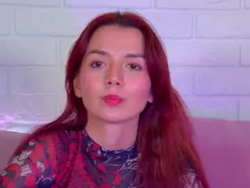 Chaturbate Watch Live Sex Cams of vanessavienne