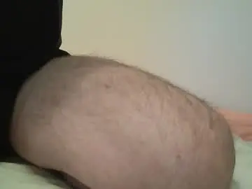 Chaturbate Watch Live Sex Cams of vaya1234