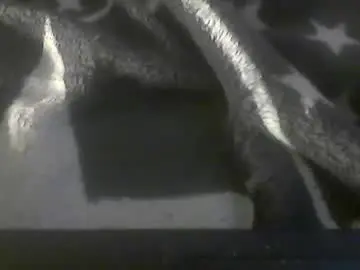 Chaturbate Live Porn of verdogan