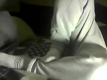 Chaturbate Nude Webcam of verdogan