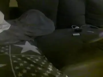 Chaturbate Sex Chat of verdogan