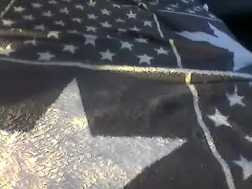 Chaturbate Private Sex Chat of verdogan