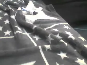 Chaturbate Sex Chat of verdogan