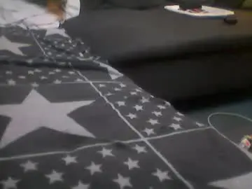 Chaturbate Free Live Porn of verdogan