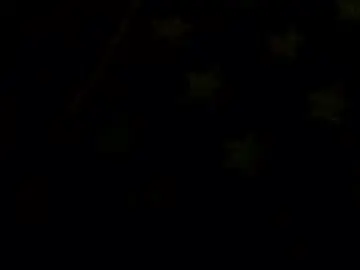 Chaturbate Adult Webcam of verdogan