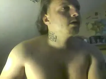 Chaturbate Live Porn of verdogan