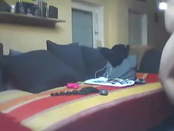 Chaturbate Sex Chat of verdogan
