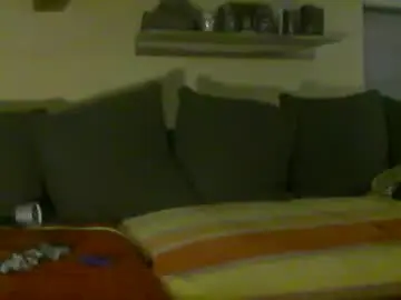 Chaturbate Free Porn Cam of verdogan