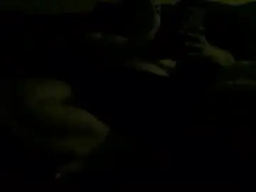 Chaturbate Sex Chat of verdogan