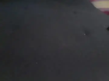 Chaturbate Sex Chat of verdogan