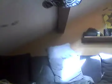 Chaturbate Sex Chat of verdogan