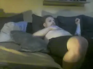 Chaturbate Best live sex cam show of verdogan