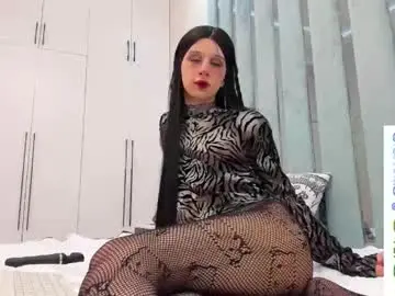 Chaturbate Adult Webcams of vivianmiller_