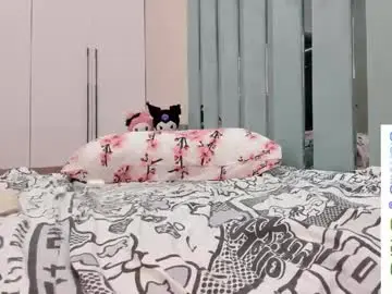 Chaturbate Best Webcam of vivianmiller_