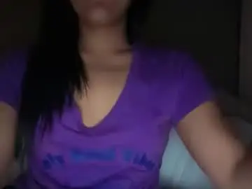 Chaturbate Best Webcam of watchyourbabe