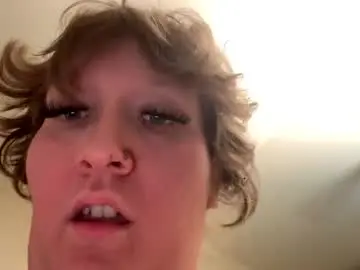 Chaturbate Live Sex Cam of willowwarmth