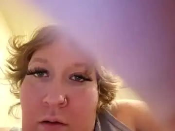 Chaturbate Sex Chat of willowwarmth