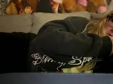Chaturbate Free Live Porn of x_dreamgirl_x