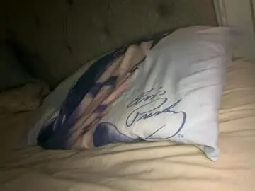 Chaturbate Live Sex of x_dreamgirl_x