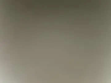 Chaturbate Free Porn Cam of x_dreamgirl_x