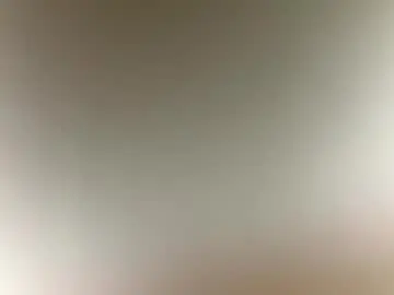 Chaturbate Sex Cam of x_dreamgirl_x