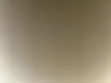 Chaturbate Sex Chat of x_dreamgirl_x