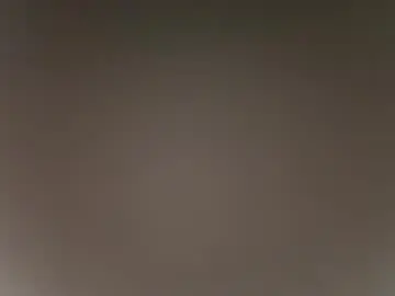 Chaturbate Best Webcam of x_dreamgirl_x