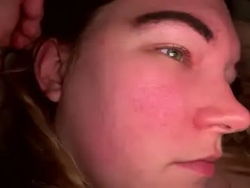 Chaturbate Free Live Porn of x_dreamgirl_x
