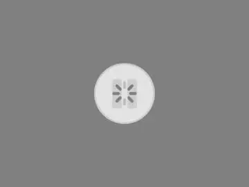 Chaturbate Free Live Porn of x_dreamgirl_x