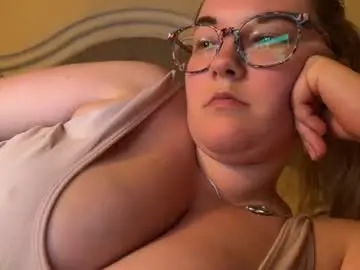 Chaturbate Free Live Porn of x_dreamgirl_x