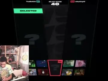 Chaturbate Free Porn Cam of youwillcallmedaddy