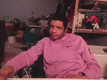 Chaturbate Adult Video Chat of youwillcallmedaddy