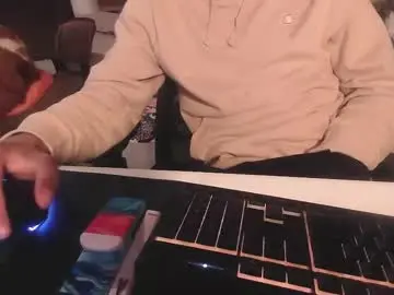 Chaturbate Watch Live Sex Cams of youwillcallmedaddy