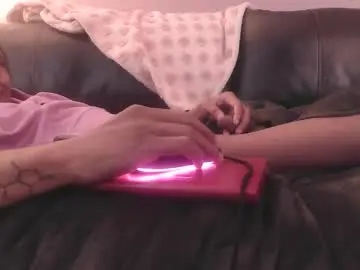 Chaturbate Best Webcam of youwillcallmedaddy