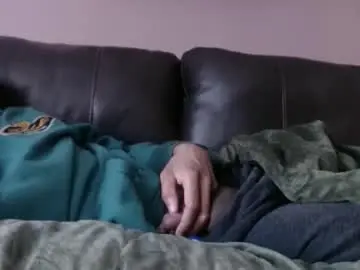 Chaturbate Live Porn of youwillcallmedaddy