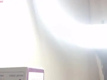 Chaturbate Live Porn of yuziidreams