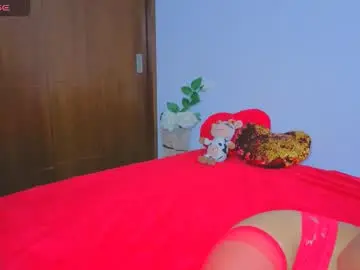 Chaturbate Watch Live Sex Cams of yuziidreams