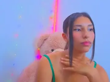Chaturbate Best live sex cam show of yuziidreams