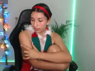 Chaturbate Best Webcam of yuziidreams