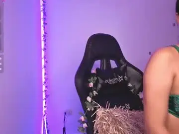 Chaturbate Sex Chat of yuziidreams