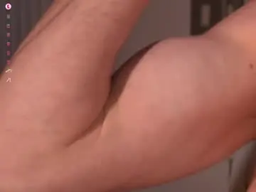 Chaturbate Private Sex Chat of 2017ssseeexxx