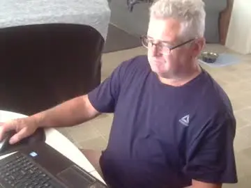 Chaturbate Sex Chat of 55mnc