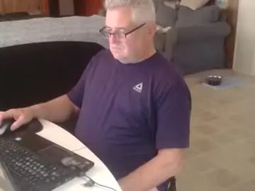 Chaturbate Adult Video Chat of 55mnc