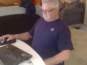 Chaturbate Best Webcam of 55mnc