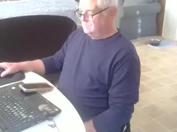 Chaturbate Live Sex Cam of 55mnc