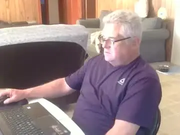 Chaturbate Private Sex Chat of 55mnc